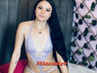 Miacaster
