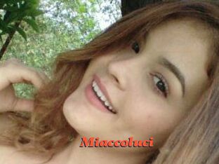 Mia_ccoluci