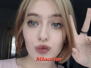 Miacenn