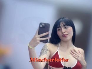 Miacharlothe