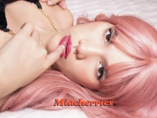 Miacherries