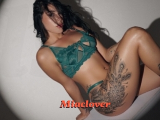 Miaclover