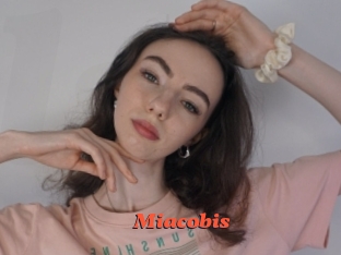 Miacobis
