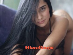 Miacollins30