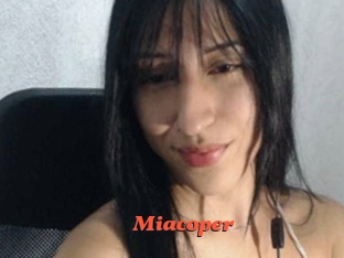 Miacoper