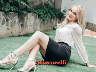 miacorelli Livespot