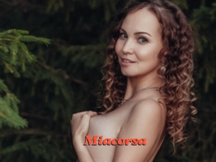 miacorsa Livespot