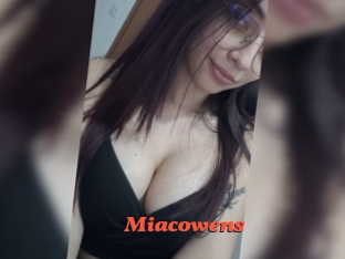Miacowens