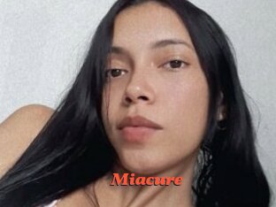 Miacure