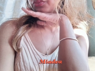 Miadea