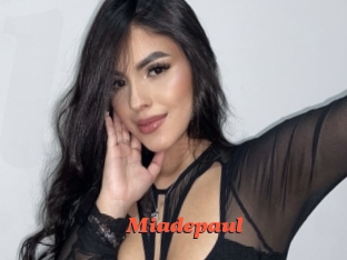 Miadepaul