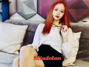 Miadolan