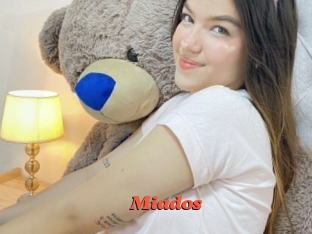 Miados