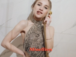 Miaellien