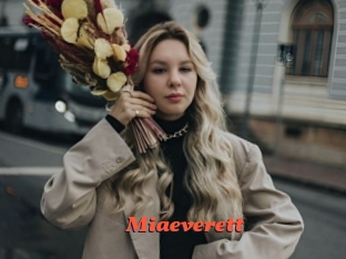 Miaeverett