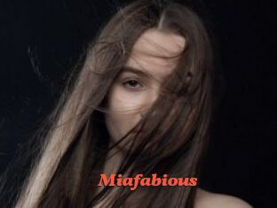 Miafabious
