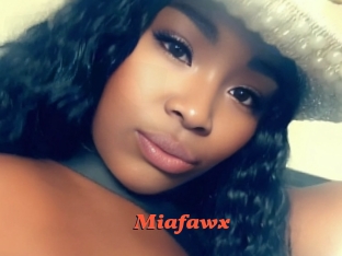 miafawx Livespot