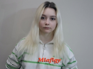 Miafigy