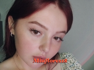 Miaflores18