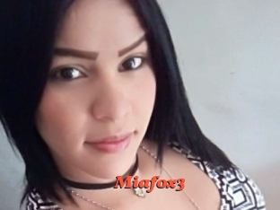 Miafox3