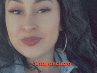 miagarciaxo Livespot