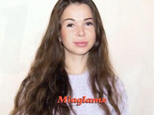 Miaglamx
