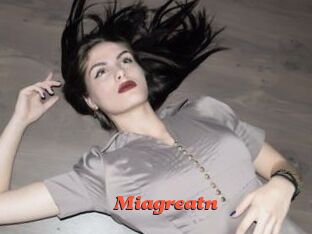 miagreatn Livespot