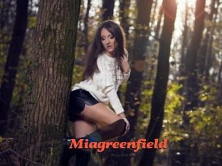 Miagreenfield