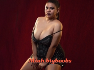 Miah_bigboobs