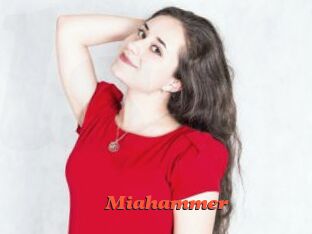 Miahammer