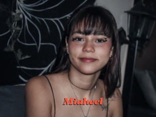 Miaheel
