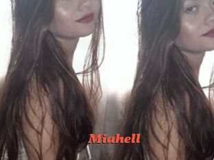 Miahell