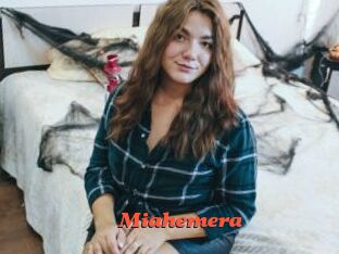Miahemera
