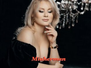 Miaherman