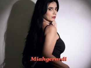 Miahgerardi