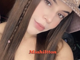 Miahiltton