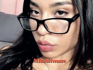 Miahitman