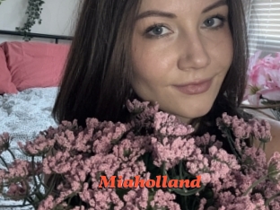 miaholland Livespot