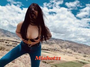 Miahot21