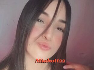 miahott22 Livespot