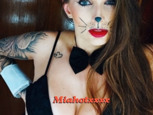 Miahotxxxx