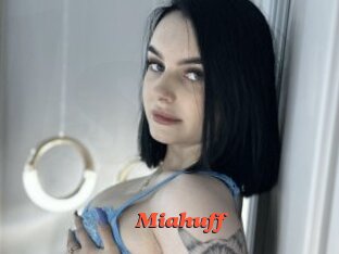 Miahuff