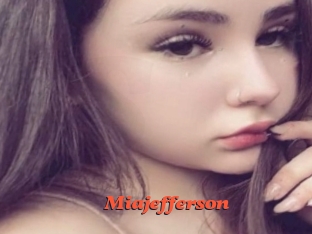 Miajefferson