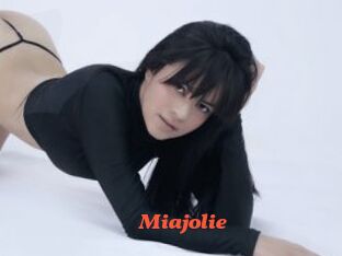Miajolie