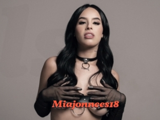 Miajonnees18