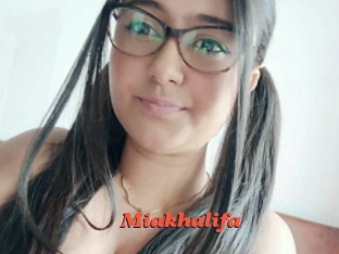 miakhalifa Livespot