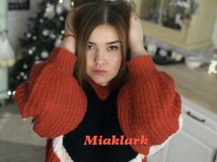Miaklark