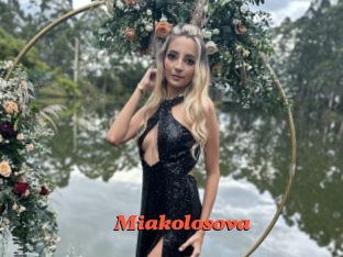miakolosova Livespot