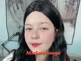Mialarrinaga