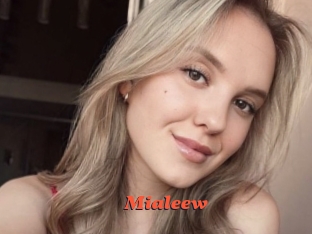 Mialeew